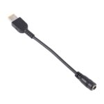 Cable Convertidor de Alimentación 5,5mm x 2,1mm para Portátiles Lenovo - Imagen 3