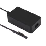 Cargador Original Adaptador de CA 15V 4A para Microsoft Surface Book / Pro 4 / Pro 3