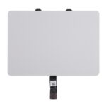 Panel Táctil con Cable Flex para Apple MacBook Pro 13.3 Pulgadas (2009-2012) A1278