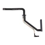 Cable Flex Disco Duro para Apple MacBook Pro 13.3" A1278 (2009-2010) 821-0814-A - Imagen 2
