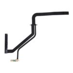 Cable Flex Disco Duro para Apple MacBook Pro 13.3" A1278 (2009-2010) 821-0814-A - Imagen 3