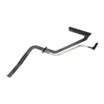 Cable Flex Disco Duro para Apple MacBook Pro 13.3" A1278 (2009-2010) 821-0814-A - Imagen 4