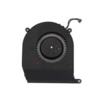 Ventilador de Refrigeración para Mac Mini A1347 (2010-2012)