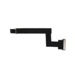 Cable Flex Conector LCD iMac A1311 (2009, 2010) 593-1280