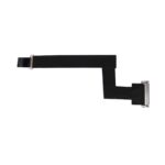 Cable Flex Conector LCD iMac A1311 (2009, 2010) 593-1280 - Imagen 3
