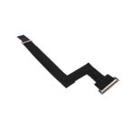Cable Flex Conector LCD iMac A1311 (2009, 2010) 593-1280 - Imagen 4