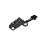 Conector Magsafe DC In Jack Apple MacBook A1342 (2009 y 2010) 820-2627-A - Imagen 4