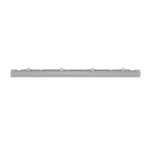 Cubierta de Eje para Apple MacBook Air 13.3 Pulgadas A1237 y A1304 (2008 y 2009) - Imagen 2