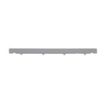 Cubierta de Eje para Apple MacBook Air 13.3 Pulgadas A1237 y A1304 (2008 y 2009) - Imagen 3