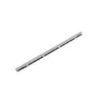 Cubierta de Eje para Apple MacBook Air 13.3 Pulgadas A1237 y A1304 (2008 y 2009) - Imagen 4