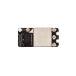 Tarjeta Adaptadora de Red Bluetooth 4.0 Original Apple MacBook Pro 15.4" y 13.3" A1286 y A1278 (2012) MD101 MD103 MD104