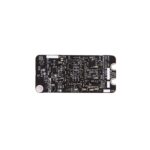 Tarjeta Adaptadora de Red Bluetooth 4.0 Original Apple MacBook Pro 15.4" y 13.3" A1286 y A1278 (2012) MD101 MD103 MD104 - Imagen 3