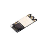Tarjeta Adaptadora de Red Bluetooth 4.0 Original Apple MacBook Pro 15.4" y 13.3" A1286 y A1278 (2012) MD101 MD103 MD104 - Imagen 4