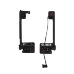 Altavoces para Apple MacBook Pro 13" Retina A1502 (2013) 1 par - Imagen 2