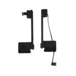 Altavoces para Apple MacBook Pro 13" Retina A1502 (2013) 1 par - Imagen 3