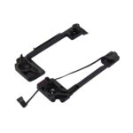 Altavoces para Apple MacBook Pro 13" Retina A1502 (2013) 1 par - Imagen 4