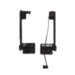 Altavoces Originales para Apple MacBook Pro 13 Pulgadas A1502 (2013-2014) (Original) - Imagen 2