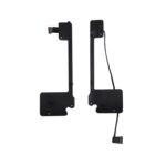 Altavoces Originales para Apple MacBook Pro 13 Pulgadas A1502 (2013-2014) (Original) - Imagen 3