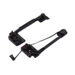 Altavoces Originales para Apple MacBook Pro 13 Pulgadas A1502 (2013-2014) (Original) - Imagen 4