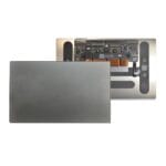 Panel Táctil TrackPad para Apple MacBook Retina A1534 de 12 Pulgadas (Principios de 2015)