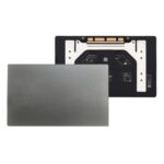 Touchpad para Apple MacBook Pro Retina A1706 A1708 13.3 Pulgadas