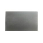 Touchpad para Apple MacBook Pro Retina A1706 A1708 13.3 Pulgadas - Imagen 2