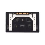 Touchpad para Apple MacBook Pro Retina A1706 A1708 13.3 Pulgadas - Imagen 3