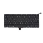 Teclado Español para Apple MacBook Pro 13.3 Pulgadas A1278 (2009-2012)