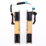 Altavoces para Apple MacBook Retina 12 Pulgadas A1534 (Azul)
