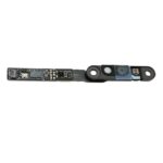 Módulo Cámara Frontal para Apple MacBook Pro Retina 15 A1398 (2012 / 2013) 821-1382-A - Imagen 2