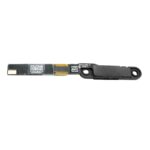 Módulo Cámara Frontal para Apple MacBook Pro Retina 15 A1398 (2012 / 2013) 821-1382-A - Imagen 3