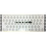 Teclado Doble IC Versión USA para Apple MacBook 12 Pulgadas A1534 (2015-2017) - Imagen 3
