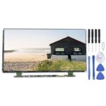 Pantalla Display Interno para Apple MacBook Air 11 A1370 A1465