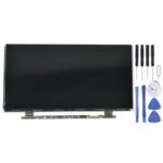 Pantalla Display Interno para Apple MacBook Air 11 A1370 A1465 - Imagen 2