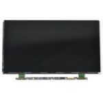 Pantalla Display Interno para Apple MacBook Air 11 A1370 A1465 - Imagen 3
