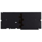 Retroiluminación Teclado para Apple MacBook Pro 15.4 Pulgadas A1286 (2009-2012) - Imagen 3