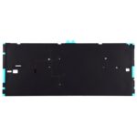 Teclado para Apple MacBook A1369 13.3 Pulgadas Retroiluminado (2011 ~ 2015) Estados Unidos - Imagen 3