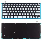 Retroiluminación Teclado USA para Apple MacBook Pro Retina 13 Pulgadas A1502 (2013-2015)