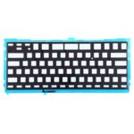 Retroiluminación Teclado para Apple MacBook Pro 15.4" A1398 (2012-2015) - Imagen 2