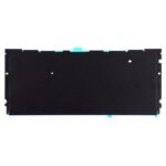 Retroiluminación Teclado para Apple MacBook Pro 15.4" A1398 (2012-2015) - Imagen 3