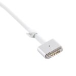 Adaptador de Corriente Cargador con Punta en T Cable Magnético para Apple Macbook 45W 60W 85W - Imagen 3
