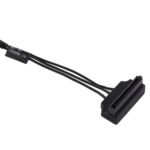 Cable de Disco Duro Alta Velocidad SSD para Apple iMac A1311 (593-1296 922-9862 2011) - Imagen 3