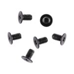 Juego de Tornillos Placa Base para Apple MacBook A1278 - Imagen 2