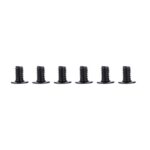Juego de Tornillos Placa Base para Apple MacBook A1278 - Imagen 3