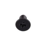 Juego de Tornillos Placa Base para Apple MacBook A1278 - Imagen 4