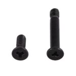Juego de Tornillos Batería para Apple MacBook Pro 13 Pulgadas A1278