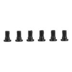 Juego de Tornillos Screen Axis para Apple MacBook Air A1370 / A1465 / A1369 / A1466 - Imagen 2