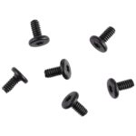 Juego de Tornillos Placa Base para Apple MacBook A1370 / A1465 - Imagen 4