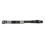 Módulo Cámara Frontal para Apple MacBook Pro 13 A1278 (2012 / 2013) 820-2934-A 821-1202A