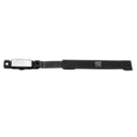 Módulo Cámara Frontal para Apple MacBook Pro 13 A1278 (2012 / 2013) 820-2934-A 821-1202A - Imagen 3